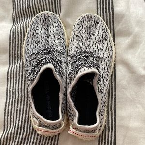 Adidas Yeezy Boost Shoes